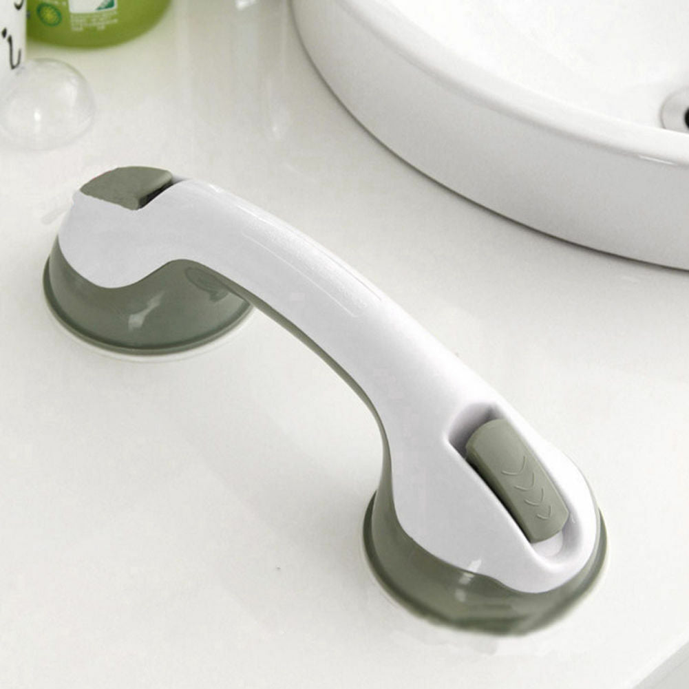 Verplaatsbare Veiligheidssteun voor Douche en Bad – Betrouwbare Grip