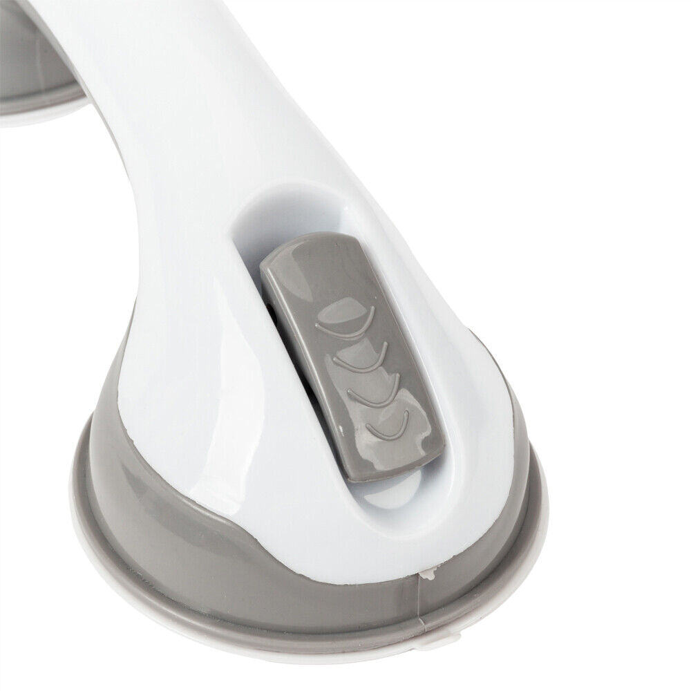 Verplaatsbare Veiligheidssteun voor Douche en Bad – Betrouwbare Grip