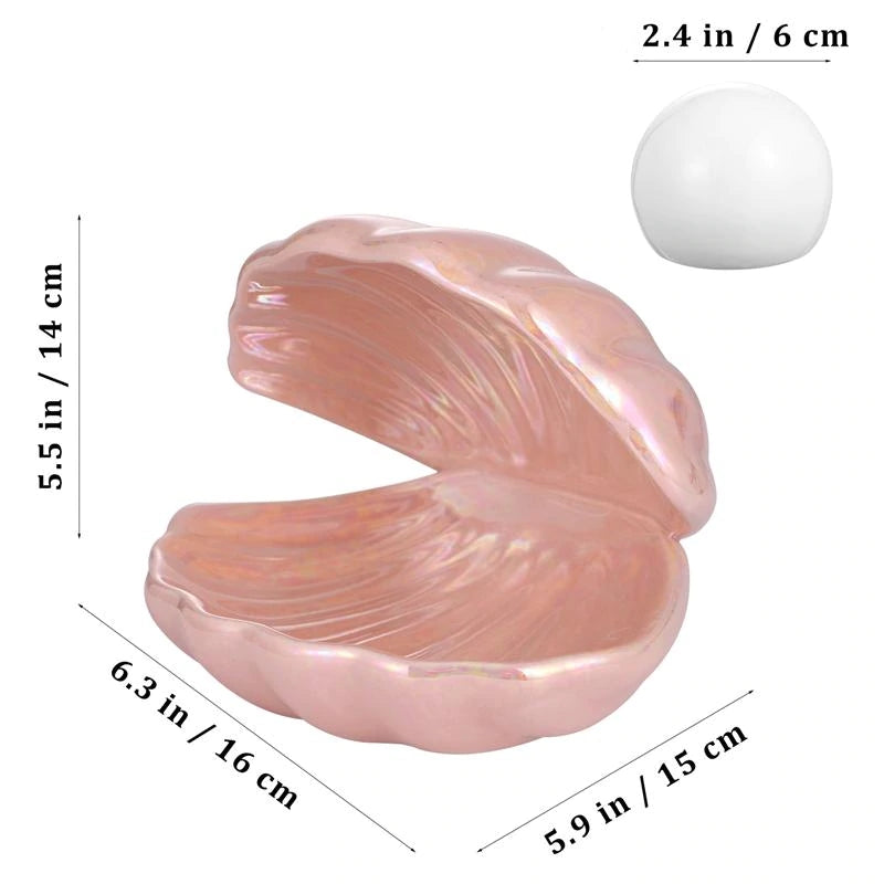 Warm Licht Nachtlampje voor Sfeervolle Baby- en Slaapkamer 6