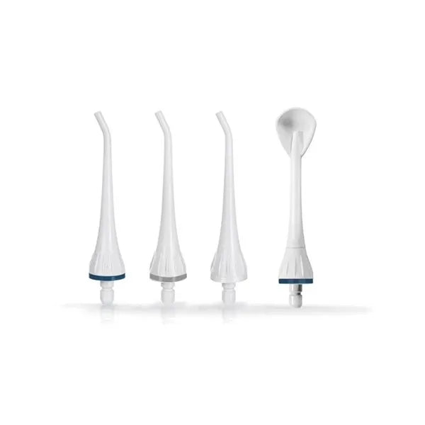 Oral Irrigator Waterflosser – Draadloze Oral Irrigator voor Diepe Reiniging