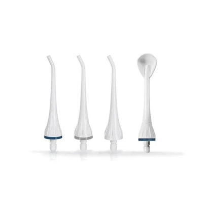 Oral Irrigator Waterflosser – Draadloze Oral Irrigator voor Diepe Reiniging