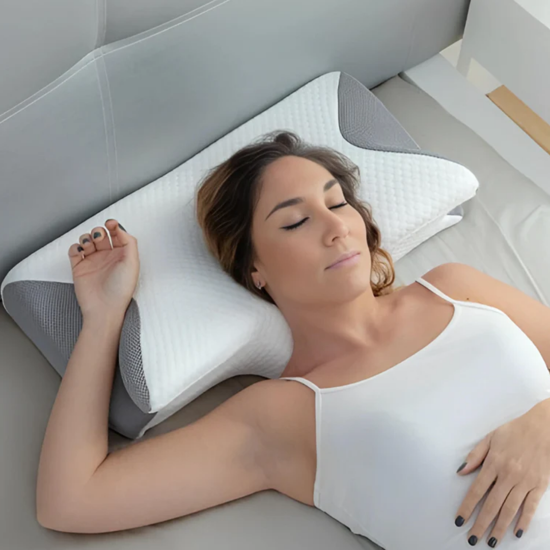 OrthoSleep™