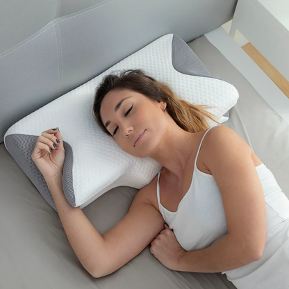 OrthoSleep™