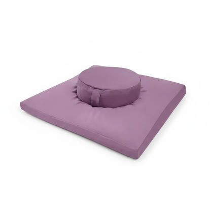 Premium Yogamat – Antislip, Comfortabel & Duurzaam voor Thuis & Studio
