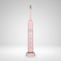 Roze