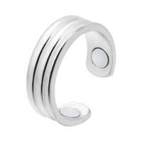 Zilver02