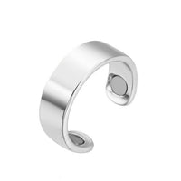 Zilver