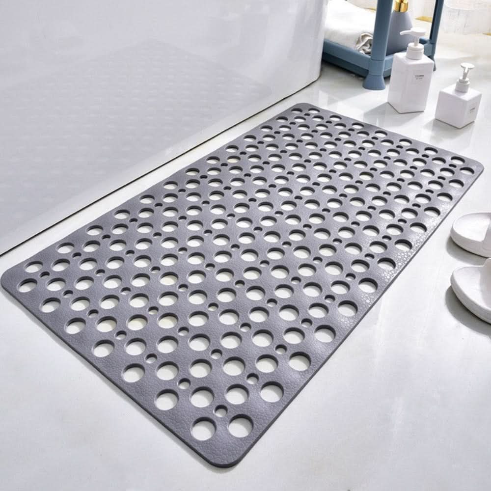 Antislip Douchemat voor Veiligheid en Comfort - Hygiënisch Design 0
