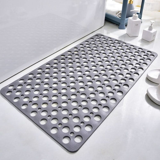 Antislip Douchemat voor Veiligheid en Comfort - Hygiënisch Design 0