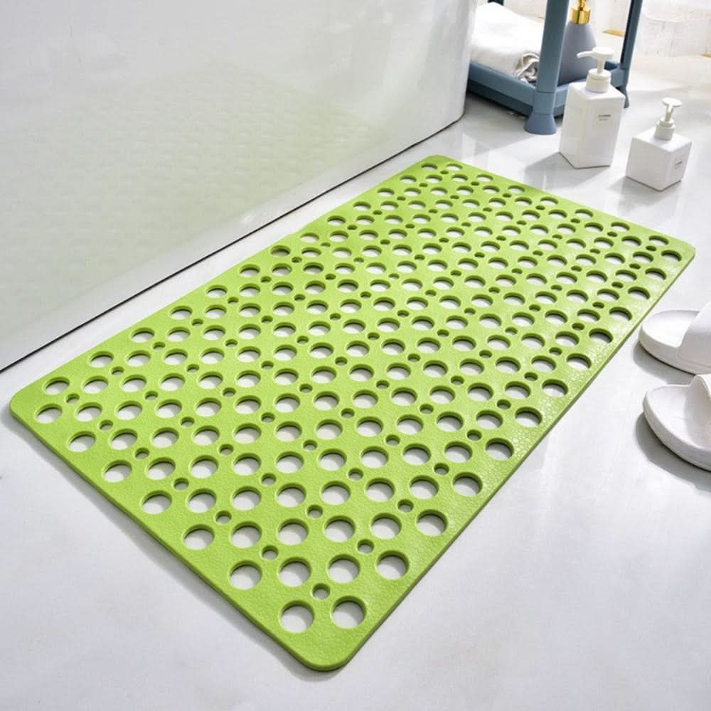 Antislip Douchemat voor Veiligheid en Comfort - Hygiënisch Design 10