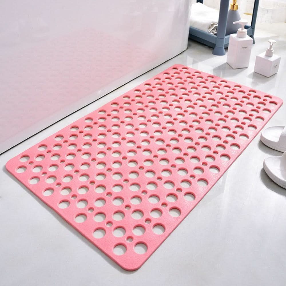 Antislip Douchemat voor Veiligheid en Comfort - Hygiënisch Design 11