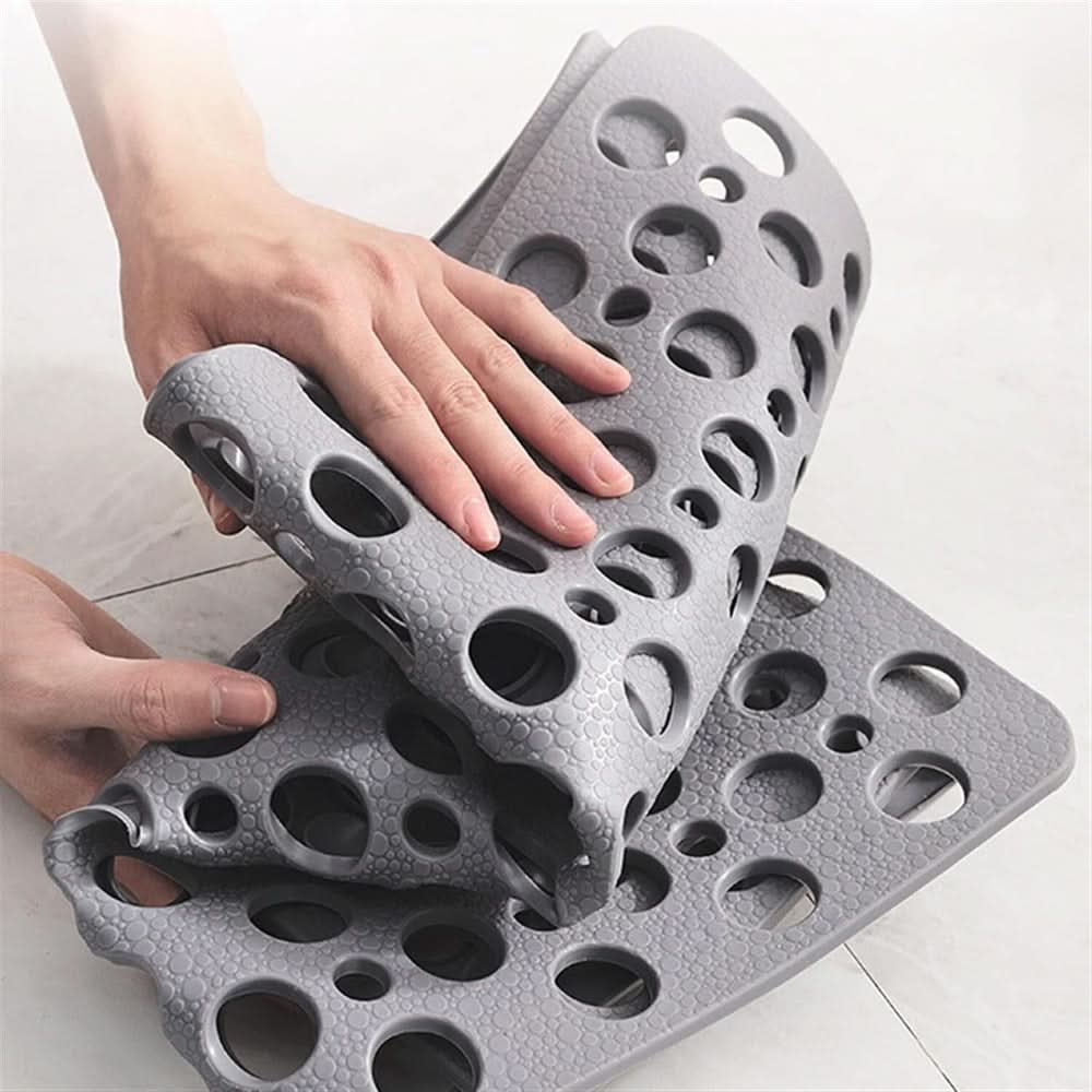 Antislip Douchemat voor Veiligheid en Comfort - Hygiënisch Design 8