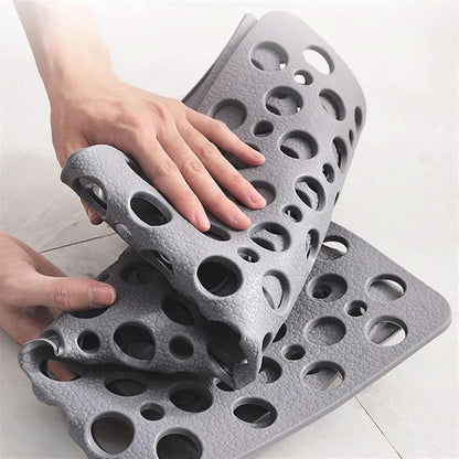 Antislip Douchemat voor Veiligheid en Comfort - Hygiënisch Design 8
