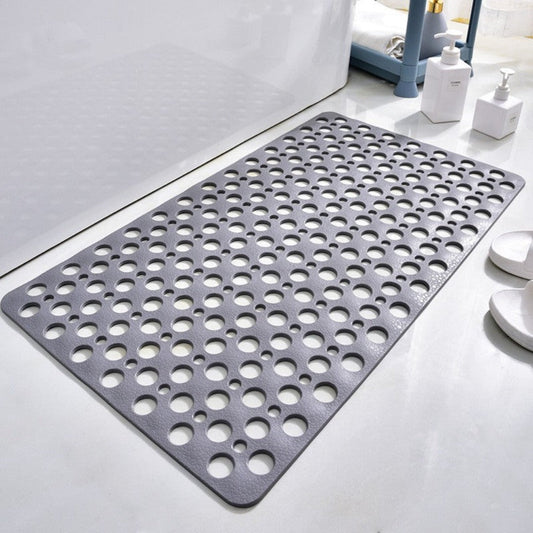 Antislip Douchemat voor Veiligheid en Hygiëne – Antibacterieel 0