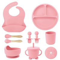 Babyroze