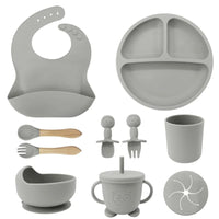 Zilver