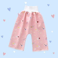 Roze met teddyberen