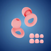 Roze
