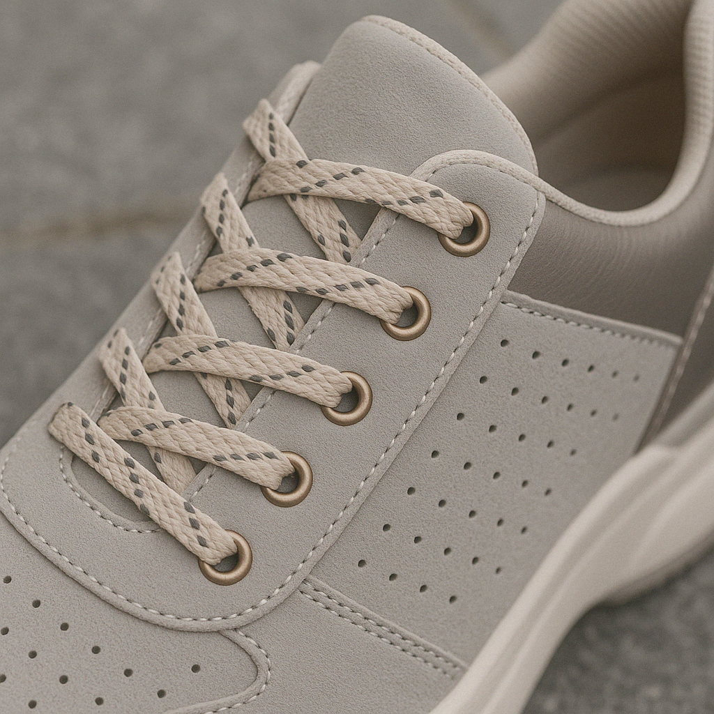 Comfortabele Wandelschoenen Dames voor Ondersteuning en Stijl 6