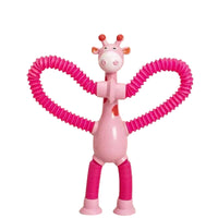 Roze