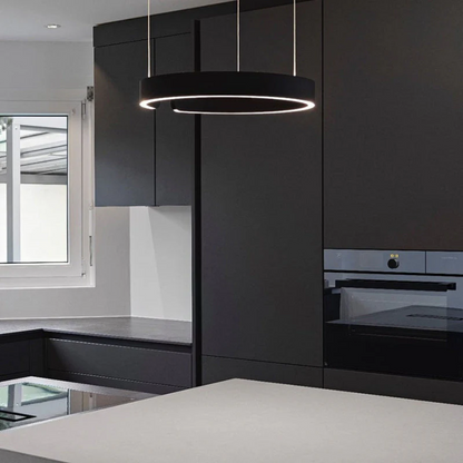 Dimbare Hanglamp voor Iedere Gelegenheid – Stijlvolle Woonkamer Verlichting 5