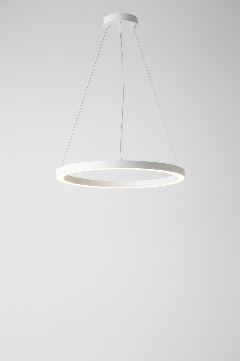 Dimbare Hanglamp voor Iedere Gelegenheid – Stijlvolle Woonkamer Verlichting 8