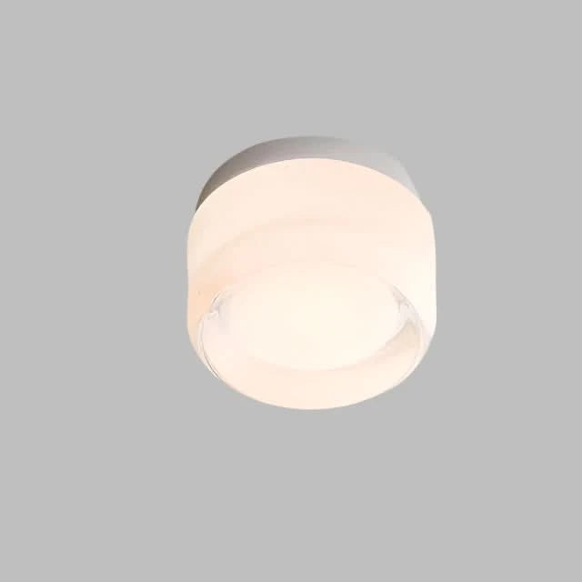 Dimbare Wandlamp Zwart voor Sfeervolle Binnenverlichting 0