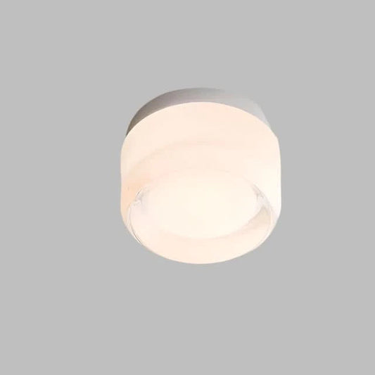 Dimbare Wandlamp Zwart voor Sfeervolle Binnenverlichting 0