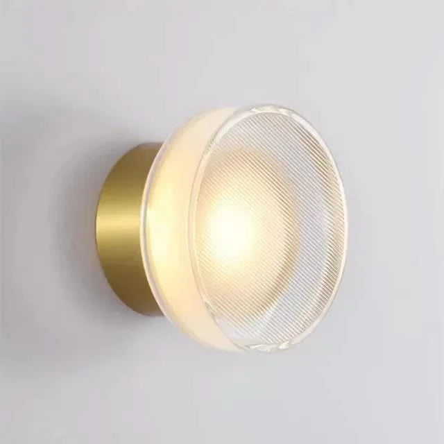 Dimbare Wandlamp Zwart voor Sfeervolle Binnenverlichting 10