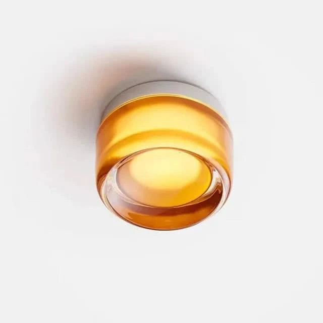 Dimbare Wandlamp Zwart voor Sfeervolle Binnenverlichting 6