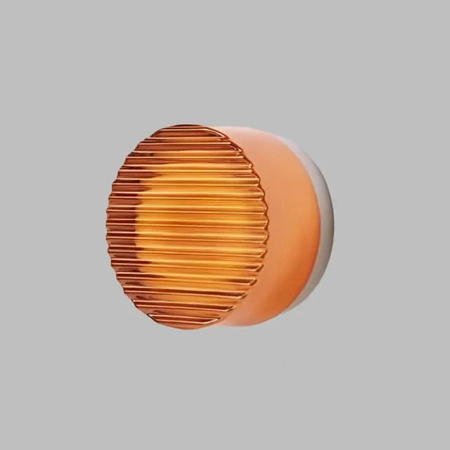 Dimbare Wandlamp Zwart voor Sfeervolle Binnenverlichting 7