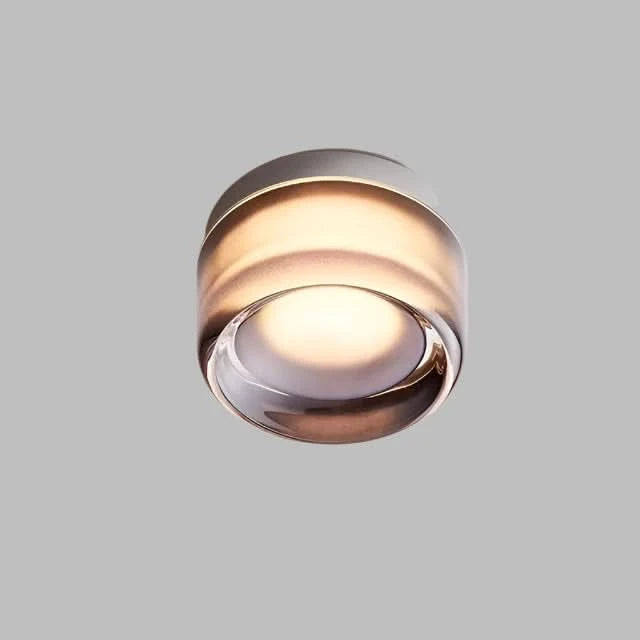 Dimbare Wandlamp Zwart voor Sfeervolle Binnenverlichting 8