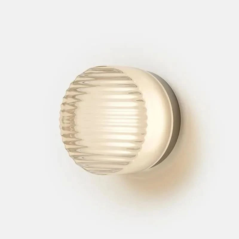 Dimbare Wandlamp Zwart voor Sfeervolle Binnenverlichting 9