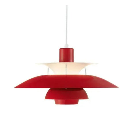 Dimbare Zwarte Plafondlamp voor Sfeervolle Slaapkamerverlichting 15