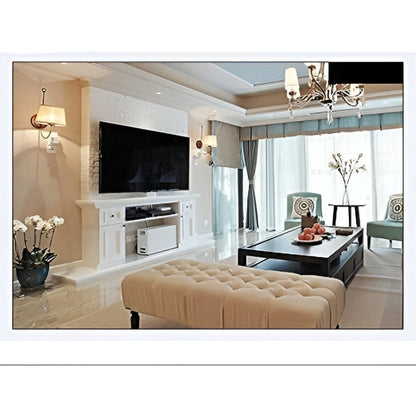 Draadloze Bewakingscamera Buiten voor Veiligheid – Weerbestendig 1080P 3