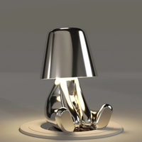 Zilver