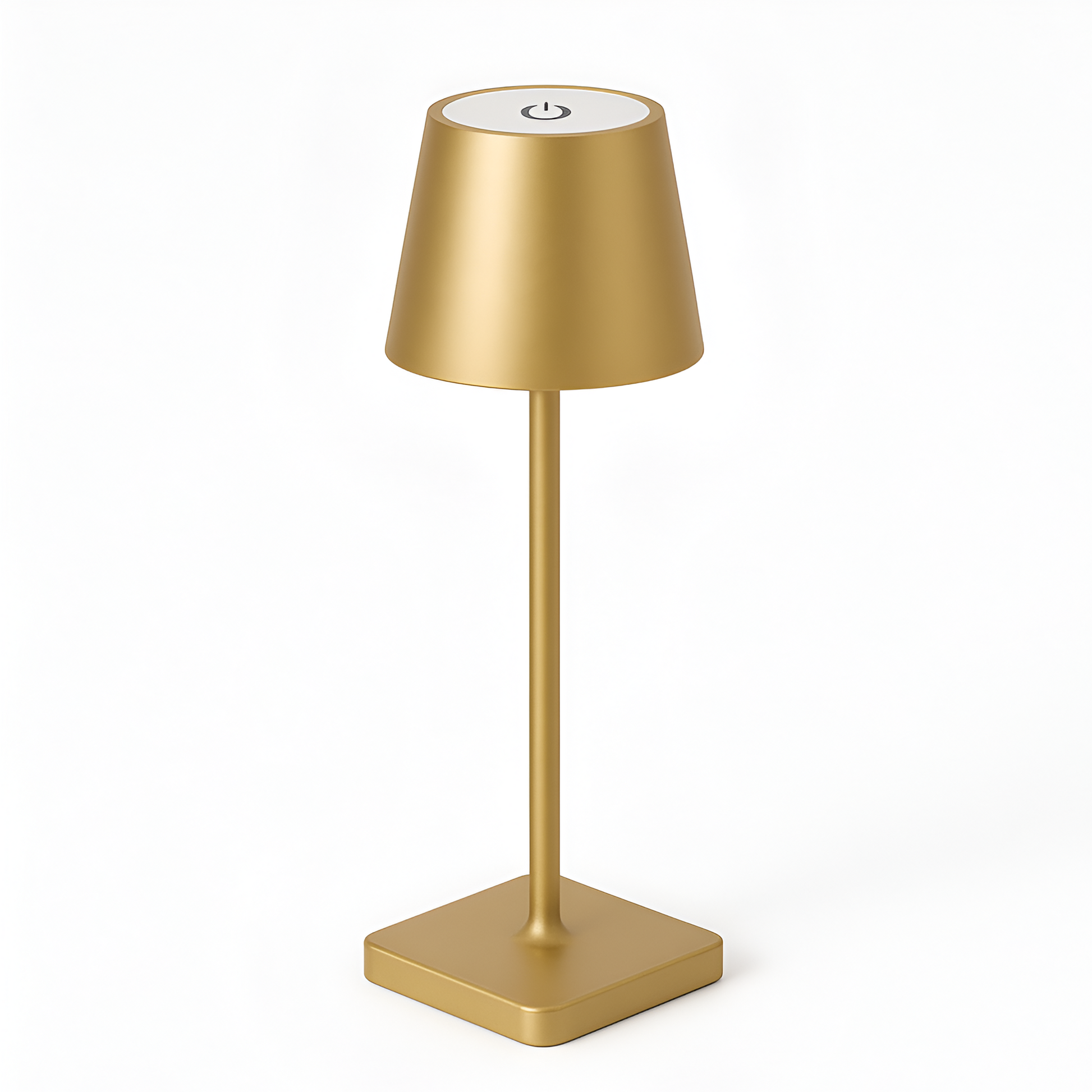 Draadloze Tafellamp voor Sfeervolle Verlichting – Oplaadbaar en Waterdicht 10