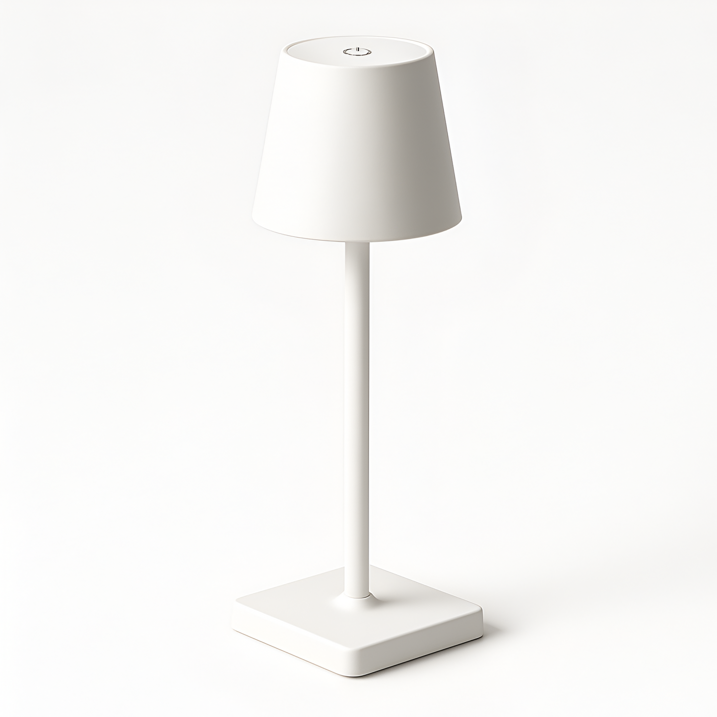 Draadloze Tafellamp voor Sfeervolle Verlichting – Oplaadbaar en Waterdicht 14