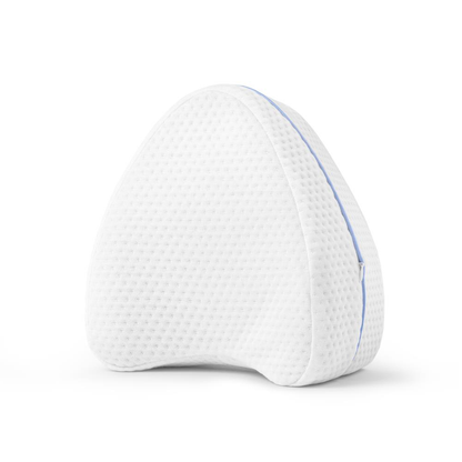 Drukverlagend Kniekussen voor Comfortabele Nachtrust – Ergonomisch Ontwerp