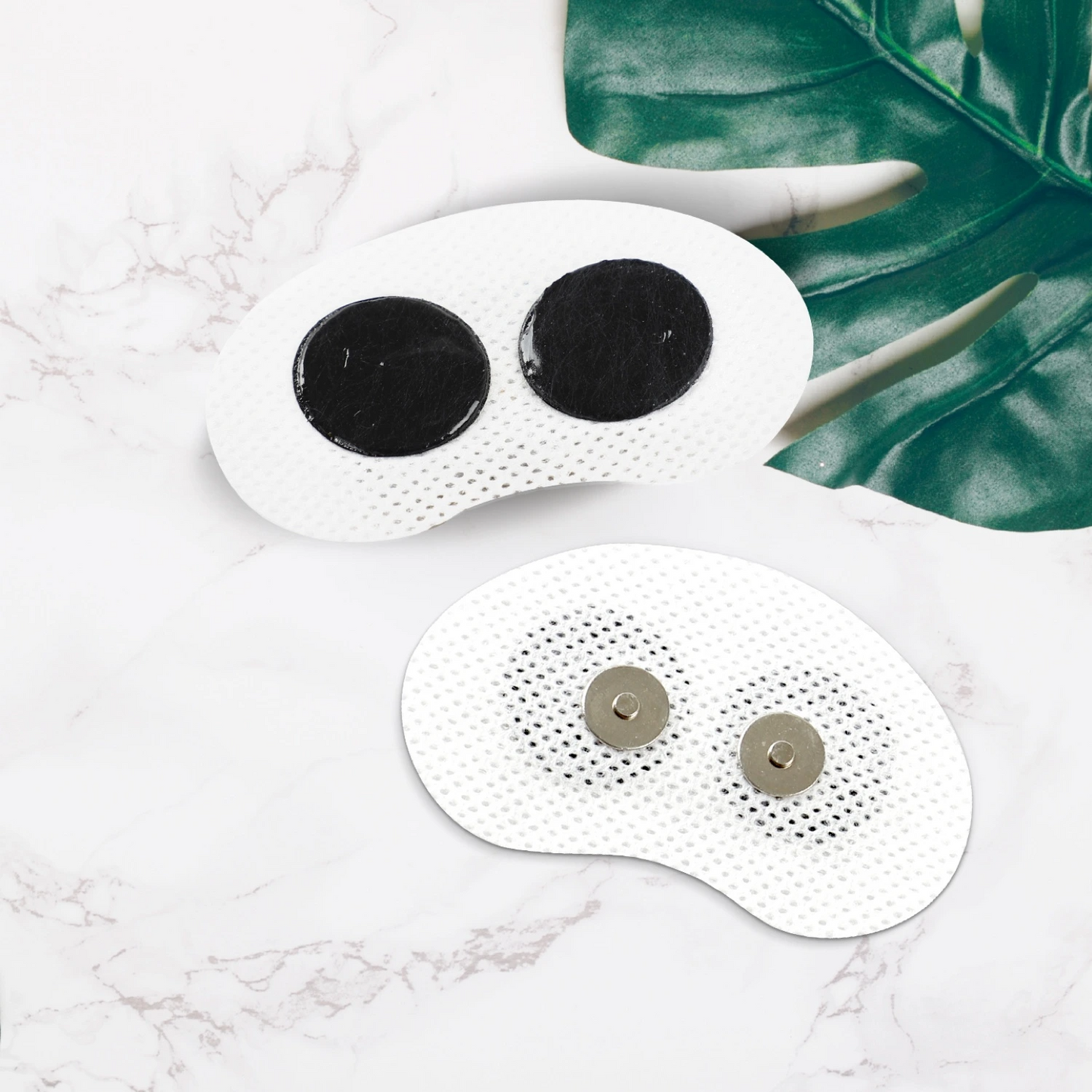 Effectieve Anti-Snurker voor Ononderbroken Slaap – Medisch Getest Device