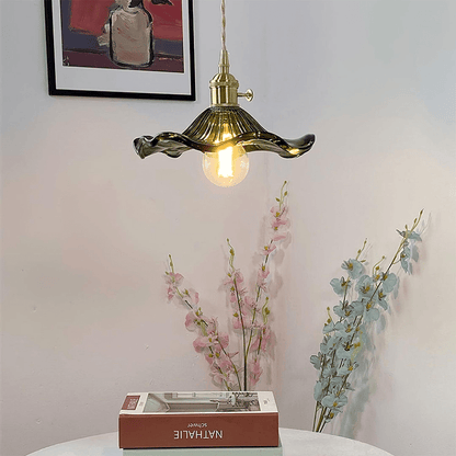 Elegante Hanglamp voor Sfeervolle Woonkamer en Eettafel Verlichting 4