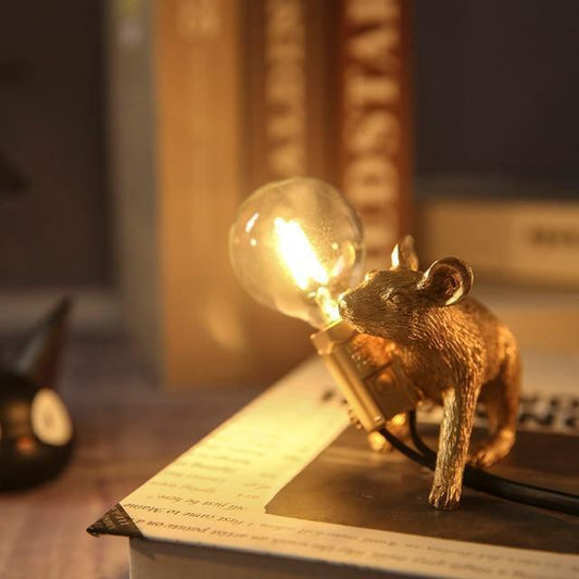 Energiebesparende Verlichting voor Comfortabele Huisdierenomgeving 0