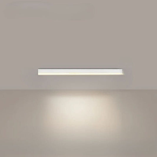 Energiezuinige LED Plafondlamp voor Stijlvolle Verlichting 0