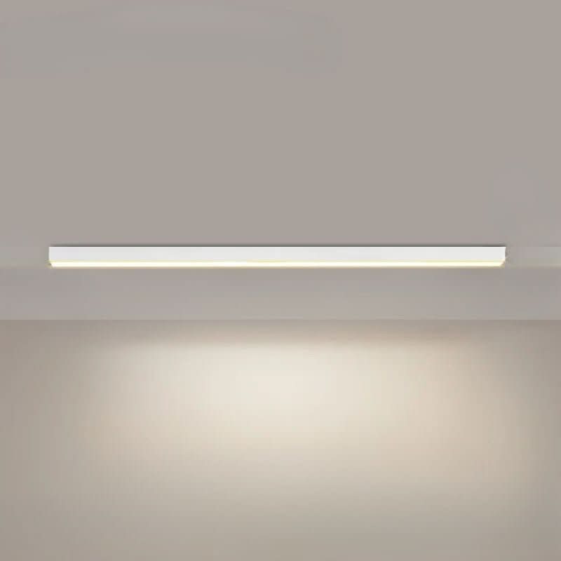 Energiezuinige LED Plafondlamp voor Stijlvolle Verlichting 10
