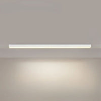 Wit 150 cm