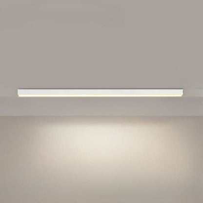 Energiezuinige LED Plafondlamp voor Stijlvolle Verlichting 10