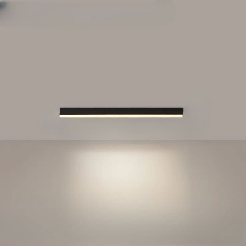 Energiezuinige LED Plafondlamp voor Stijlvolle Verlichting 11