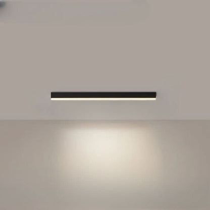 Energiezuinige LED Plafondlamp voor Stijlvolle Verlichting 11