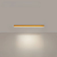 Goud 60 cm