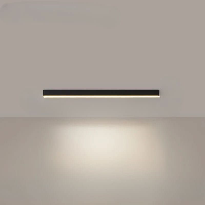 Energiezuinige LED Plafondlamp voor Stijlvolle Verlichting 13